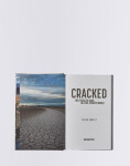 Patagonia Cracked (hardcover)