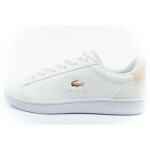 Lacoste Carnaby W 748SUJ00021Y9 dámské boty 36