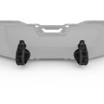 Držák nářadí Tool Holder Can-Am