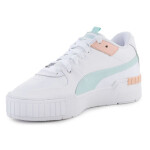 Puma Cali sport W 373871-09 EU 40,5