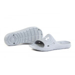 Pánské boty B Locker IV SL M 3023787-100 - Under Armour 38.5