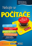 Nebojte se počítače - Miroslav Navarrů, Izabella Nora Wals