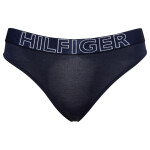 Dámská tanga UW0UW01396 - Tommy Hilfiger M