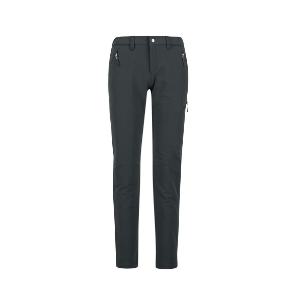 KARPOS Jelo Evo W Pants, Woodl.Gray velikost: 48