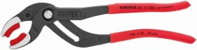Knipex 8901250SB