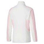 Tenisová bunda Mizuno Frontier Shadow Jacket 62GED20201 Velikost textilu: S