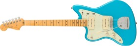 Fender American Professional II Jazzmaster LH MN MBL