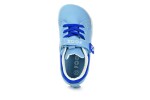 Fooz Tavu Blue