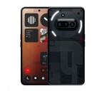 Nothing Phone (3a) 8/128GB, black, EU EDF_1289893