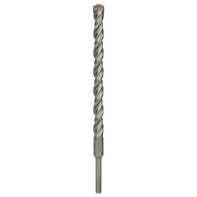 Bosch Accessories 2608831049 2608831049 příklepový vrták 18 mm 1 ks