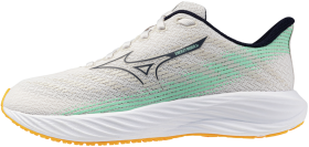 Běžecké boty Mizuno ENERZY RIDER Jr K1GC241612 Velikost obuvi v EU: 35
