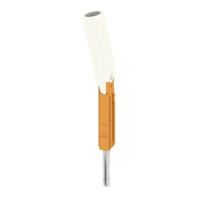 Weidmüller 3064330000 Pouzdro 48 ks