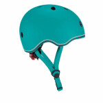 Dětská přilba Globber Teal Jr 506-105 NEPLATÍ