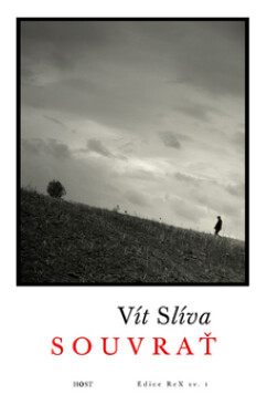 Souvrať Vít