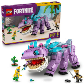 LEGO LEGO® Fortnite® 77077 Klombo