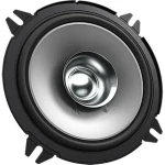 Kenwood KFC-S1356 / 2pásmové koaxiální reproduktory do auta / RMS 30 W / 13 cm (KFCS1356)