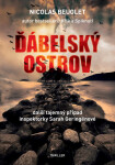 Ďábelský ostrov Nicolas Beuglet