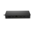 HP Universal USB-C Multiport Hub for business 50H55UT EDF_1518775