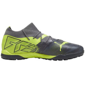 Fotbalové boty Puma Future 7 Match Rush TT M 107843 01 45