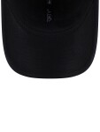 New Era Pánská kšiltovka Boston Red Sox MLB Player Replica 9FORTY M-Crown Snapback Game