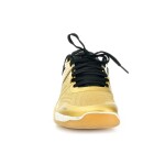 Xero shoes X1 Low Gold pánské