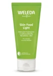WELEDA Univerzální výživný krém SKIN FOOD light 75 ml