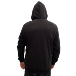 Mikina Puma Ess Logo M 679631 01 m