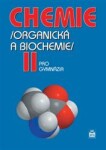 Chemie pro gymnázia II.