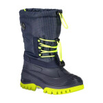 CMP Kids Ahto Wp JR 3Q49574K-N950 bota 27