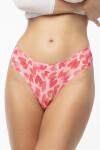 Julimex Simple Brasil color:love vibes XL