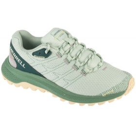 Běžecká obuv Merrell Fly Strike W J068488 38