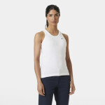 Helly Hansen Skagen Singlet W 34480 001 Tričko m