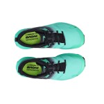 Inov-8 Běžecké boty INOV8 TRAILTALON SPEED M (standard) - zelené Velikost obuvi v EU: 43
