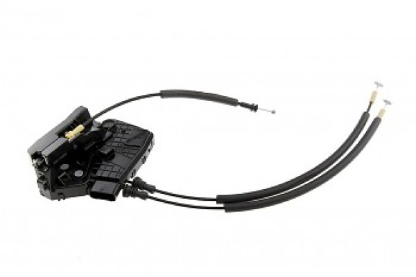 NTY Centrální zámek KIA SPORTAGE IV – zadní pravý