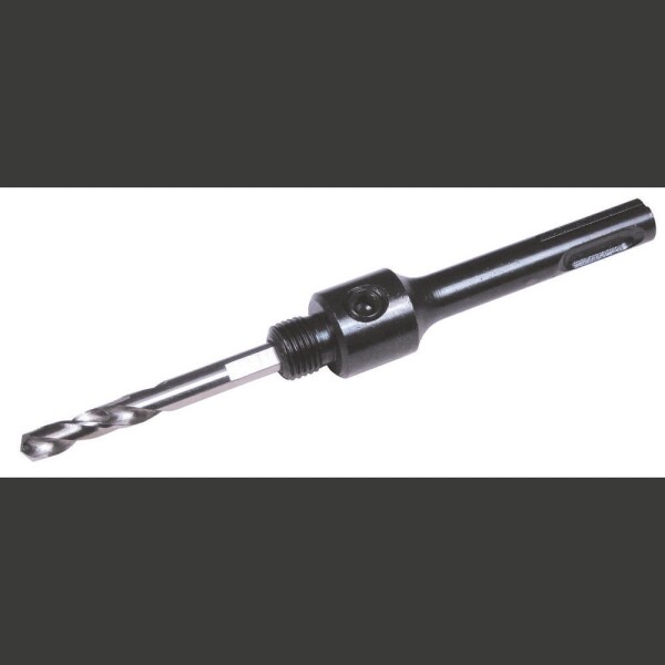 C.K 424047 upínací držák pro děrovací pilu 1 ks