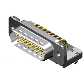 Molex 173109-1903 1 ks