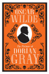 The Picture of Dorian Gray, vydání Oscar Wilde