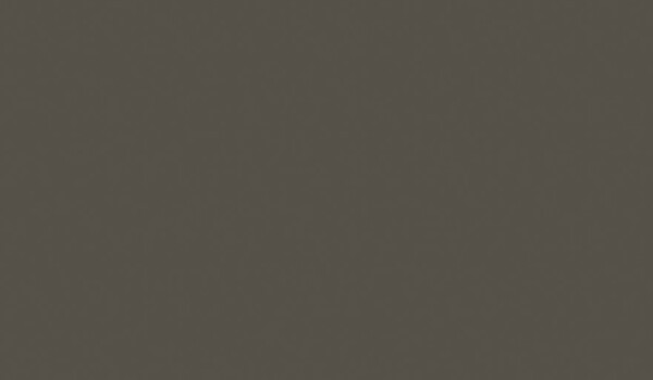 Egger DTDL U741 ST9 Lávově Šedá 2800 x 2070 x 18mm