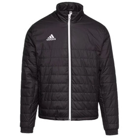 Adidas Lehká bunda Entrada 22 Jr IB6069 164