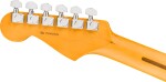 Fender American Professional Stratocaster RW OXB