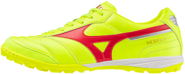 Mizuno Morelia Sala Elite TF Q1GB240145 - Kopačky Mizuno MORELIA SALA ELITE TF Q1GB240145 Velikost obuvi v EU: 36,5