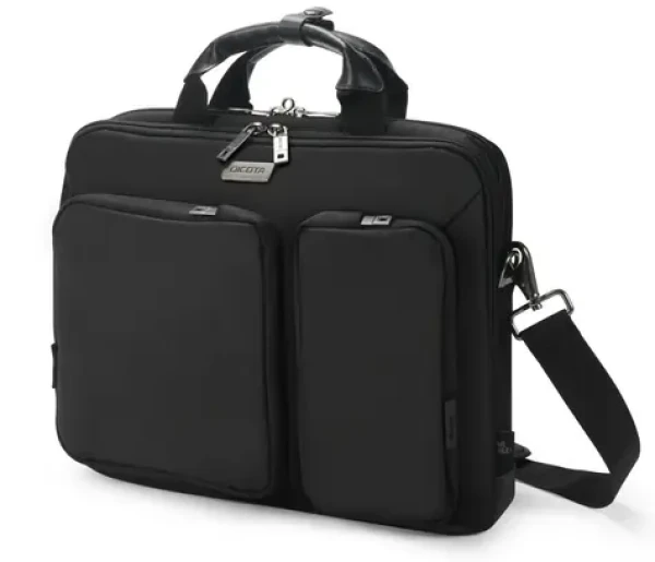 Dicota Seven / Brašna na notebook / do 14" / tenká (D3250601)