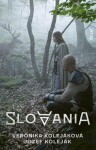 Slovania