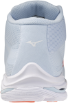 Volejbalová obuv Mizuno WAVE LIGHTNING PRO MID V1GC266584 Velikost obuvi v EU: 43