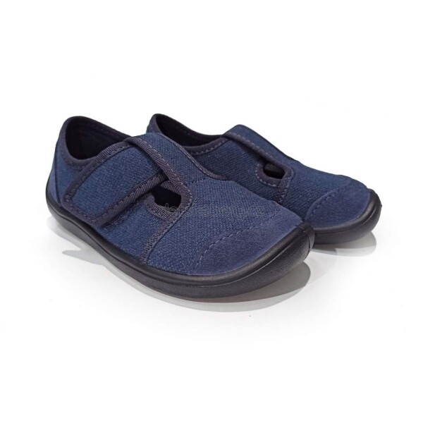 Domácí obuv Anatomic Barefoot -BF06 Velikost: 28