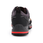 Salewa boty WS MTN Trainer 2 GTX W 61358-0480 dámské EU 36,5