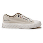 Pánské boty Ace Cvs Sahara Palla M 77014-217-M - Palladium EU 43