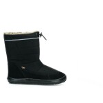 Froddo G3160249 Black AD