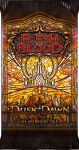 Flesh and Blood TCG - Dusk till Dawn Booster