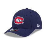 Pánská kšiltovka Montreal Canadiens NHL NEW ERA 940MC